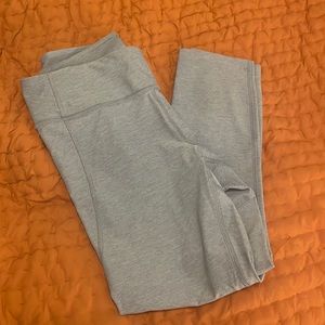 Outdoor Voices Leggings